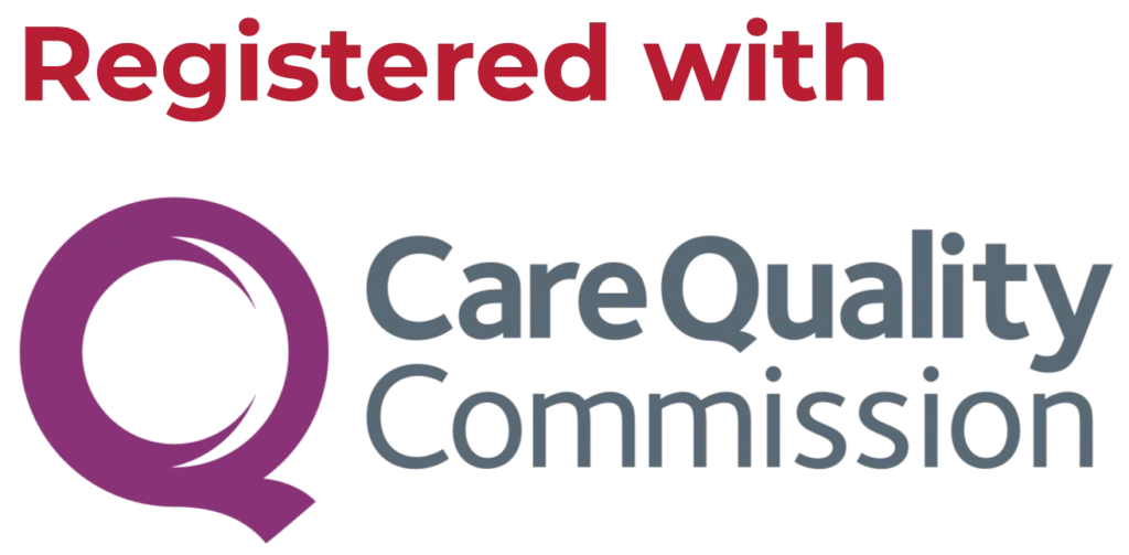 Care Quality Commission